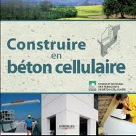 Galerie   Construire Bio